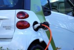 Why Are Electric Cars So Popular? 