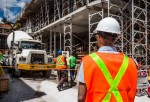 The Bottom Line: Most Common Reasons Construction Costs Get Expensive