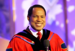 Pastor Chris’ Healing Streams: Embark on a Journey of Miracles