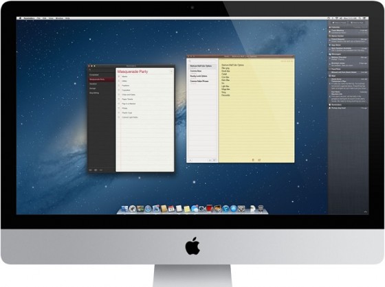 post it on mac desktop post it on mac desktop