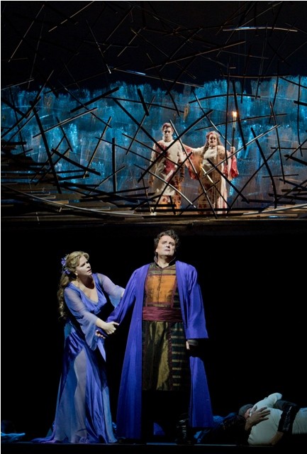 les troyens san francisco opera les troyens san francisco opera