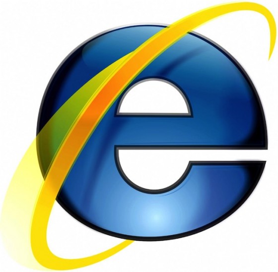 download internet explorer for mac